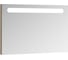 Зеркало Ravak CHROME 600 капучино X000000968 1