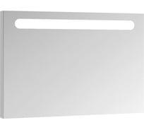 Зеркало Ravak Chrome 800 белое X000000550