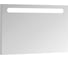 Зеркало Ravak Chrome 800 белое X000000550 1