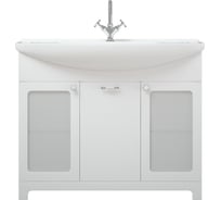 Тумба Corozo "Прованс 105", Элеганс 105 SD-00000017