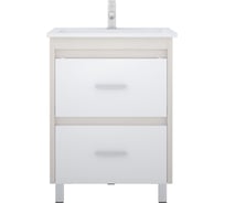 Тумба Corozo "Верона 65", лайн, Оскар 65 SD-00000310