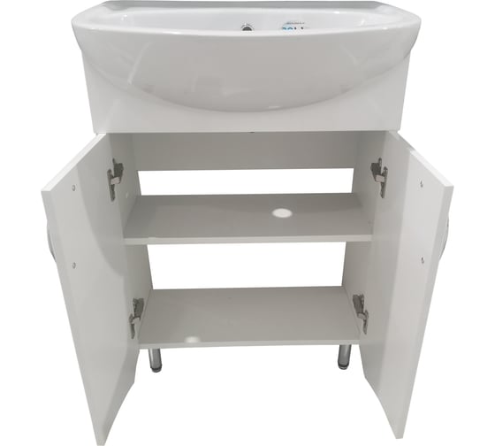 Тумба Corozo "Кентис 60 NEW", Уют 60 SD-00000314