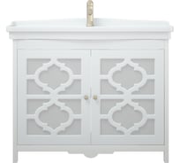 Тумба Corozo "Манойр 85", Модерн 85 SD-00000970