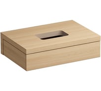 Тумба под умывальник Ravak SD Formy 800 дуб X000001032