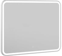 Панель декоративная зеркальная универсальная BRIZ Альби пдз45-90 235 01-45090-00 00