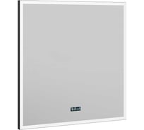 Панель декоративная зеркальная универсальная BRIZ Берн пдз47-80 238 01-47080-00 00