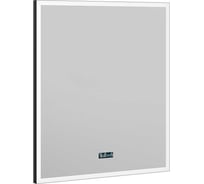 Панель декоративная зеркальная универсальная BRIZ Берн пдз47-60 238 01-47060-00 00