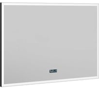 Панель декоративная зеркальная универсальная BRIZ Берн пдз47-100 238 01-47100-00 00