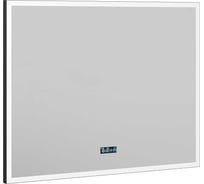 Панель декоративная зеркальная универсальная BRIZ Берн пдз47-90 238 01-47090-00 00