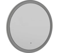 Панель декоративная зеркальная универсальная BRIZ Прато Лайт пдз 49-80 240 01-49080-00 00 ЛТ