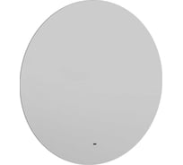 Панель декоративная зеркальная универсальная BRIZ Прато пдз 46-80 240 01-46080-00 00