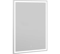 Панель декоративная зеркальная универсальная BRIZ Риччи пдз44-60 360 01-44060-00 00