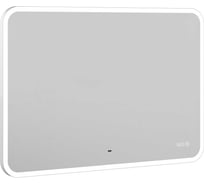 Панель декоративная зеркальная универсальная BRIZ Софи пдз43-100 103 01-43100-00 00