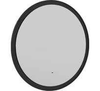 Панель декоративная зеркальная универсальная BRIZ Тесо пдз 48-100 243 01-48100-00 00