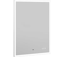 Панель декоративная зеркальная универсальная BRIZ Элен классик пдз42-60 227 01-42060-00 00