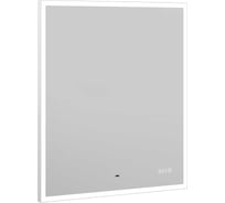 Панель декоративная зеркальная универсальная BRIZ Элен классик пдз42-70 227 01-42070-00 00