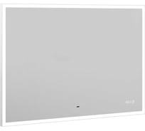 Панель декоративная зеркальная универсальная BRIZ Элен классик пдз42-100 227 01-42100-00 00