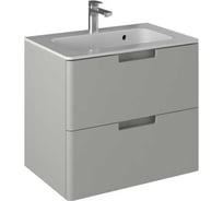 Тумба консольная PRATO из ДСП и МДФ Прато т18-70 Лайт (Прато) 240 03-18070-16 00 ЛТ