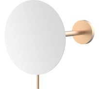 Настенное зеркало Savol S-M112LB