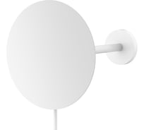 Настенное зеркало Savol S-M112W