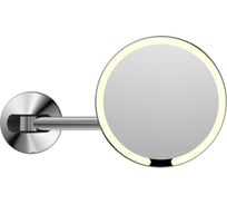 Настенное зеркало Savol S-M8881L