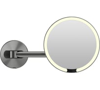 Настенное зеркало Savol S-M8881Q