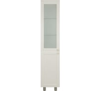 Пенал Misty Латте 35 левый П-Лат05035-03Л