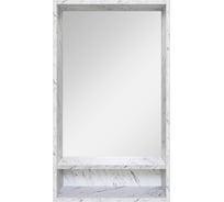 Зеркало Misty Мия - 45 П-Ми03045-01