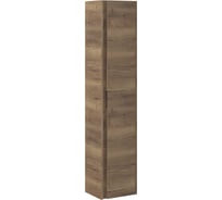 Пенал консольный из ДСП BRIZ Берн п6-35 универс 238 04-00035-00 00 ВЕЛ