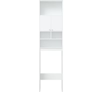 Стойка Corozo Комфорт 55 SD-00000342