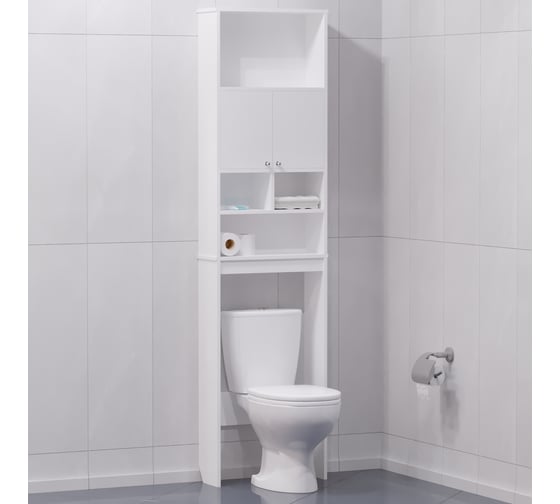 Стойка Corozo Комфорт 55 SD-00000342