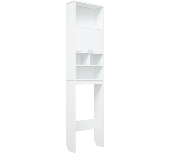 Стойка Corozo Комфорт 55 SD-00000342