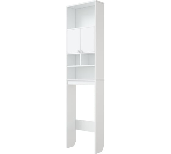 Стойка Corozo Комфорт 55 SD-00000342