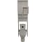 Стойка Corozo Комфорт 55 SD-00000342 6