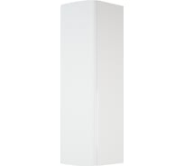 Шкаф-пенал подвесной Corozo Огайо 40 универсальный SD-00000631