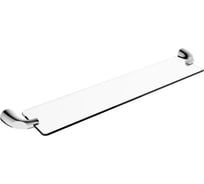 Стеклянная полка RUSH Devon DE75610