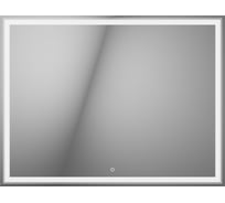 Зеркало Veneciana Allia 1000х800, светодиодное 610015