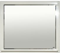 Зеркало Misty Шармель -105 светло-бежевая эмаль Л-Шрм02105-581