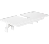 Универсальная полочка GROHE Euphoria 26362LN1