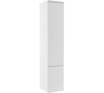 Боковой шкаф Ravak SB 350 ROSA II белый X000000927