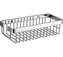 Полка OUTE 1-ярусная, прямая TL05