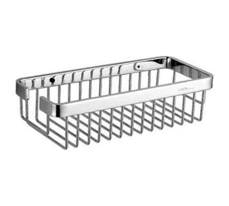 Полка OUTE 1-ярусная, прямая TL05