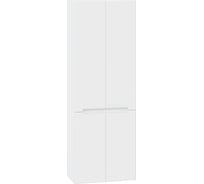 Шкаф-пенал RUVANN KANI 60 напольный/подвесной Ш.KANI.П-60Р