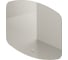 Зеркало с подсветкой ИТАНА Arko 900х26х735 4657828216289 19