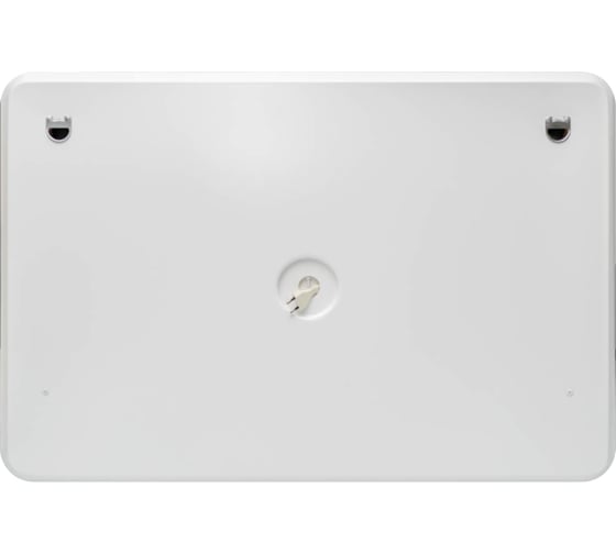 Зеркало MIXLINE Турин 1200_800 ШВ бесконтактный сенсор, светодиодная подсветка 555287