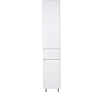 Универсальная колонна Style Line Атлантика 35 L с корзиной, Люкс антискрейч, PLUS СС-00002257