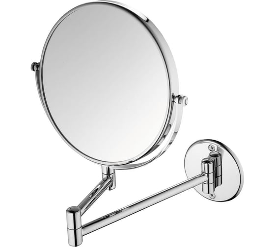 Зеркало Ideal Standard IOM A9111AA 001-0687