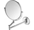 Зеркало Ideal Standard IOM A9111AA 001-0687 1