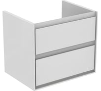 Тумба под умывальник Ideal Standard CONNECT AIR 60 E0818B2 001-0786