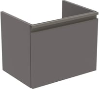 Тумба под умывальник Ideal Standard TESI 50 T0045PU 123-0299